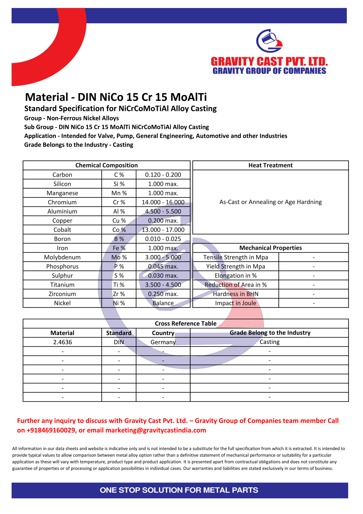 DIN NiCo 15 Cr 15 MoAlTi .pdf